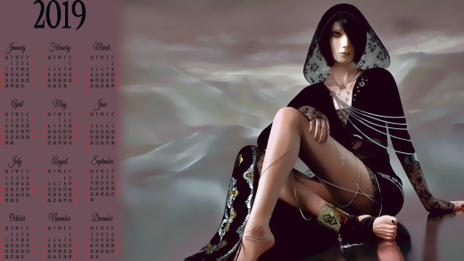 1433502 (a): :1920x1080